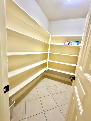 12910 Watermist Lane Houston TX 77041