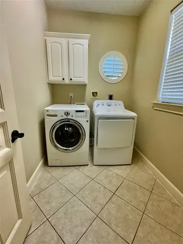 12910 Watermist Lane Houston TX 77041