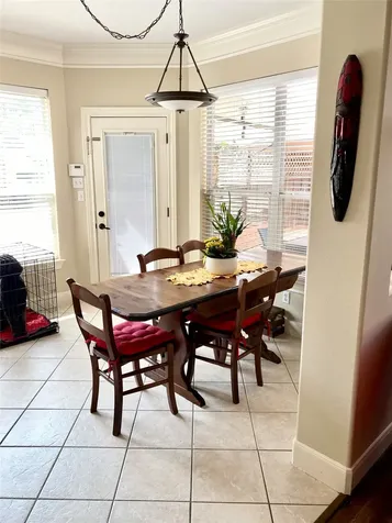12910 Watermist Lane Houston TX 77041