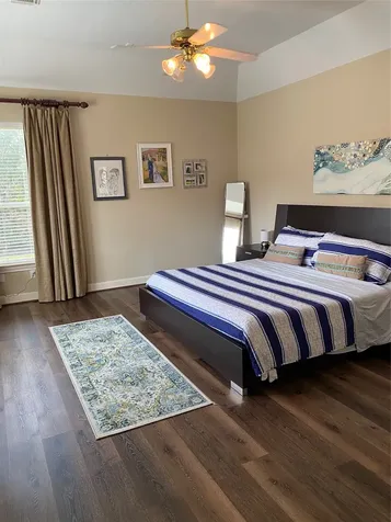12910 Watermist Lane Houston TX 77041