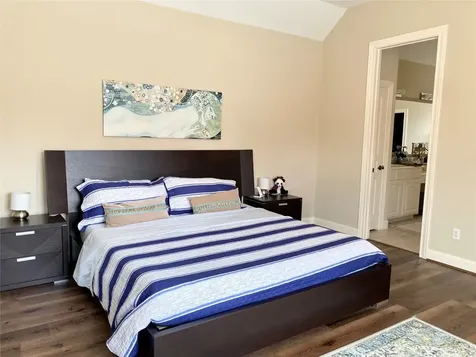 12910 Watermist Lane Houston TX 77041
