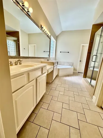 12910 Watermist Lane Houston TX 77041