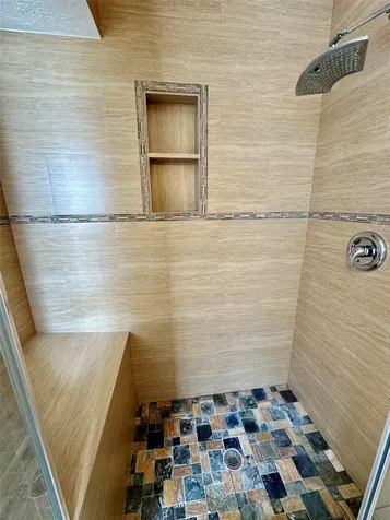 12910 Watermist Lane Houston TX 77041