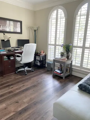 12910 Watermist Lane Houston TX 77041