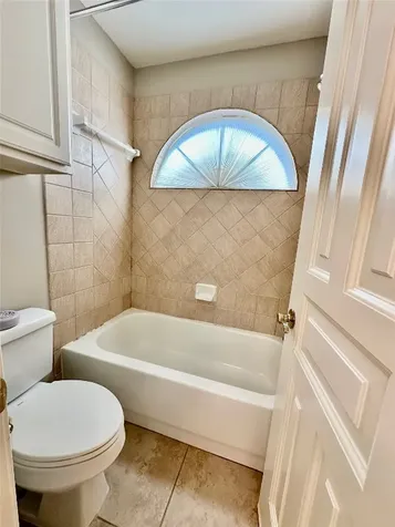12910 Watermist Lane Houston TX 77041