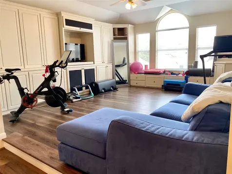 12910 Watermist Lane Houston TX 77041