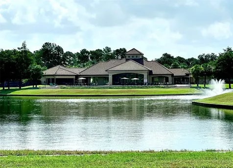 12910 Watermist Lane Houston TX 77041