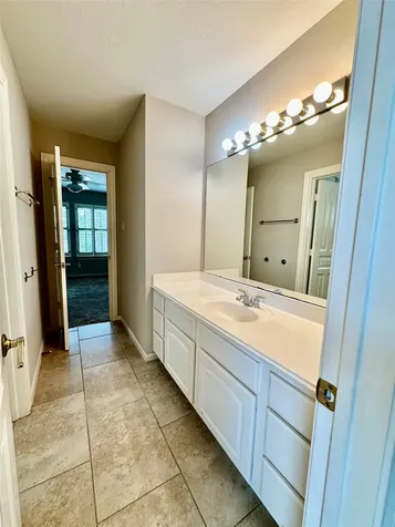 12910 Watermist Lane Houston TX 77041