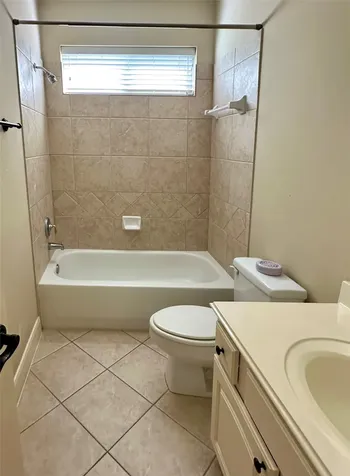 12910 Watermist Lane Houston TX 77041
