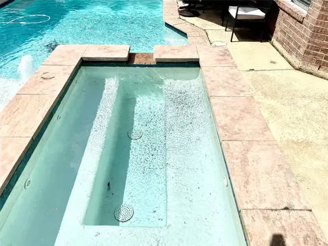 12910 Watermist Lane Houston TX 77041