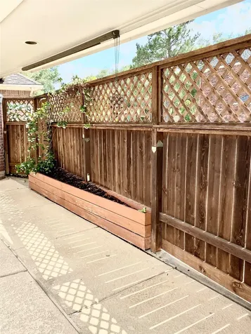 12910 Watermist Lane Houston TX 77041