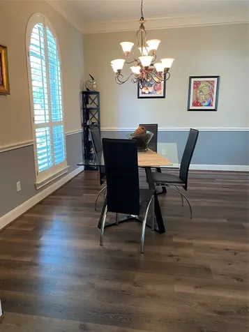 12910 Watermist Lane Houston TX 77041