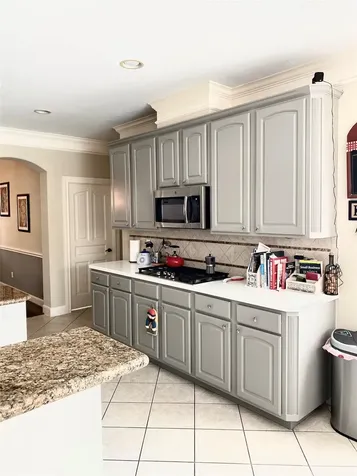12910 Watermist Lane Houston TX 77041