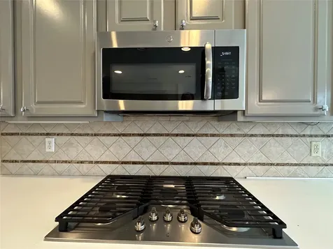 12910 Watermist Lane Houston TX 77041