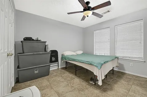 516 Avenue F South Houston TX 77587