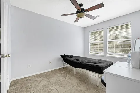 516 Avenue F South Houston TX 77587