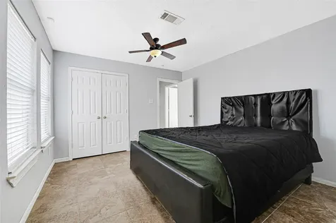 516 Avenue F South Houston TX 77587