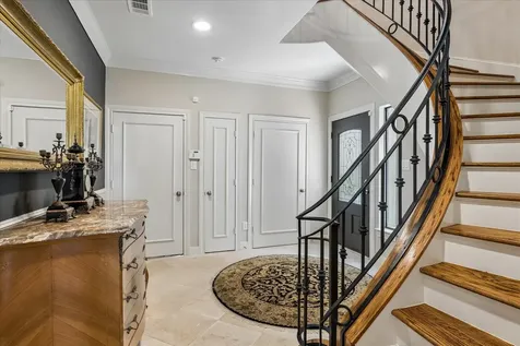 715 Birdsall Street Houston TX 77007