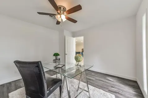 5470 Darnell Street Houston TX 77096