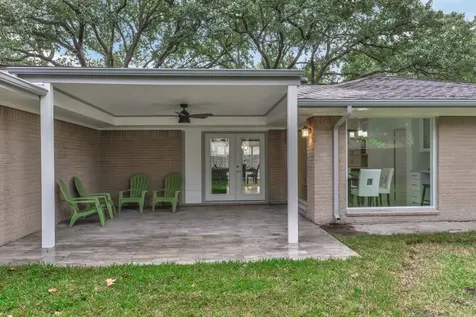 5470 Darnell Street Houston TX 77096