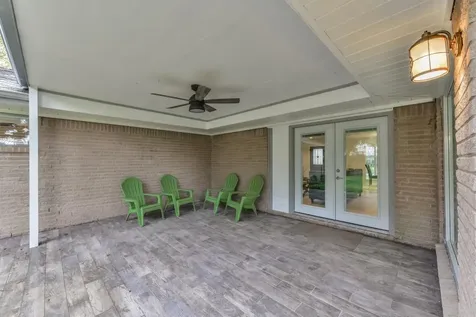 5470 Darnell Street Houston TX 77096