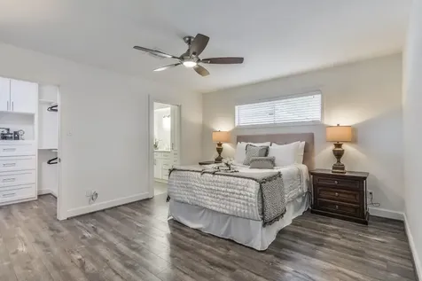 5470 Darnell Street Houston TX 77096