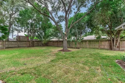5470 Darnell Street Houston TX 77096