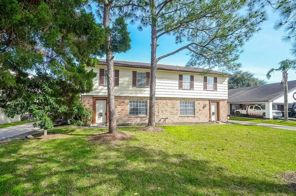 7305 S Gessner Road Houston TX 77036