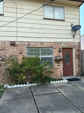 7305 S Gessner Road Houston TX 77036
