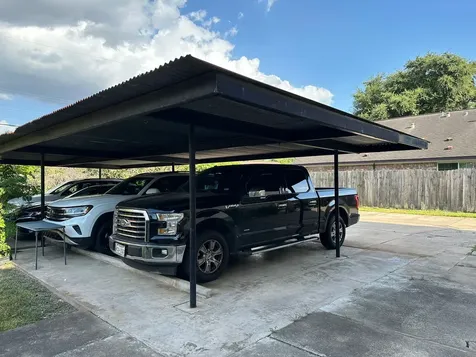 7305 S Gessner Road Houston TX 77036