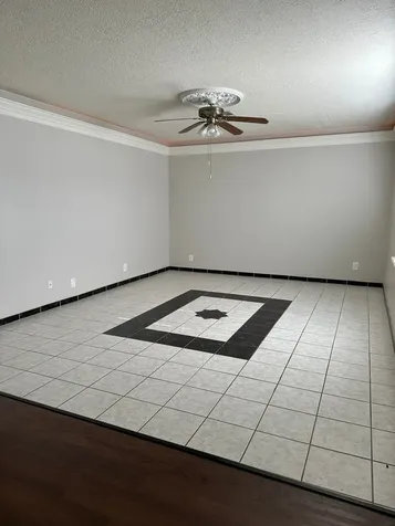 7305 S Gessner Road Houston TX 77036