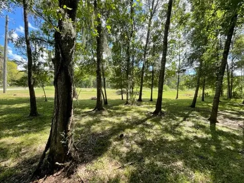 201 Cypress Lakes Circle Cleveland TX 77327