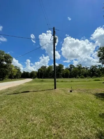 201 Cypress Lakes Circle Cleveland TX 77327