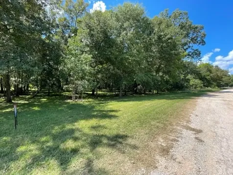 201 Cypress Lakes Circle Cleveland TX 77327