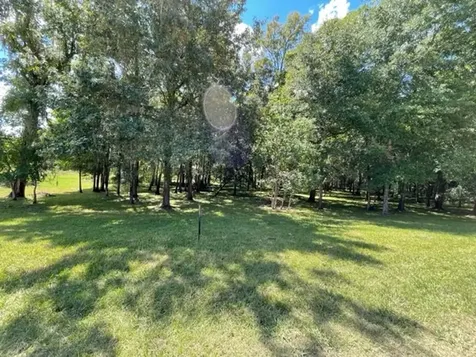 201 Cypress Lakes Circle Cleveland TX 77327