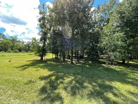 201 Cypress Lakes Circle Cleveland TX 77327