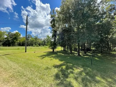201 Cypress Lakes Circle Cleveland TX 77327