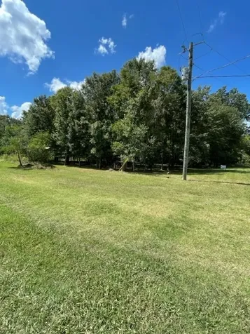 201 Cypress Lakes Circle Cleveland TX 77327