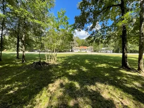 201 Cypress Lakes Circle Cleveland TX 77327