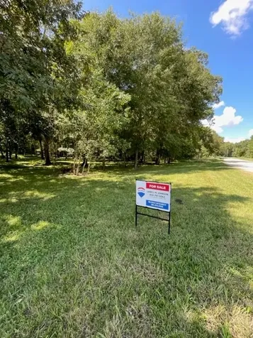 201 Cypress Lakes Circle Cleveland TX 77327