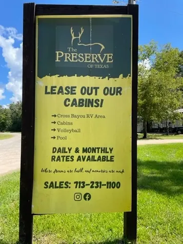 201 Cypress Lakes Circle Cleveland TX 77327