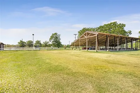 201 Cypress Lakes Circle Cleveland TX 77327