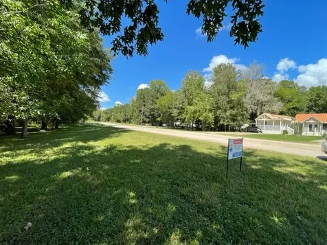 201 Cypress Lakes Circle Cleveland TX 77327