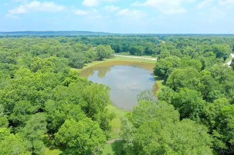 201 Cypress Lakes Circle Cleveland TX 77327