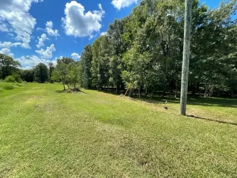 201 Cypress Lakes Circle Cleveland TX 77327