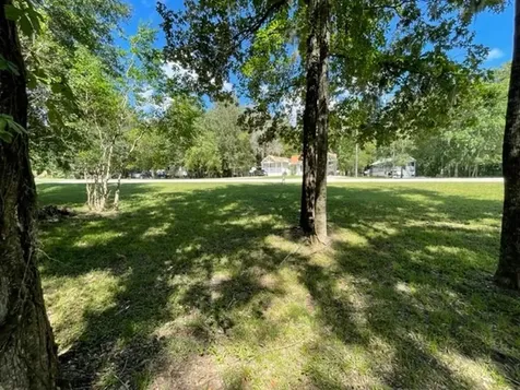 201 Cypress Lakes Circle Cleveland TX 77327