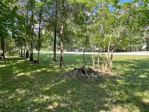 201 Cypress Lakes Circle Cleveland TX 77327