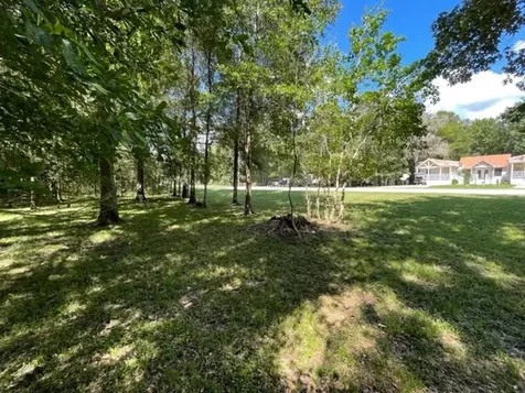 201 Cypress Lakes Circle Cleveland TX 77327