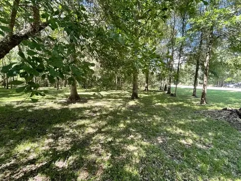 201 Cypress Lakes Circle Cleveland TX 77327