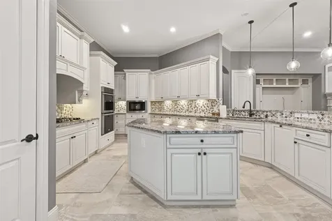 17306 Kilmahew Place Richmond TX 77407